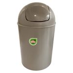 20 l
