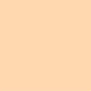 Colonial Style Látex Mate 1 Gal - Sherwin Williams Varios Colores