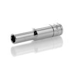 6 mm