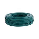 Cable THHN de 10 Awg Verde