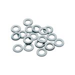 8 mm