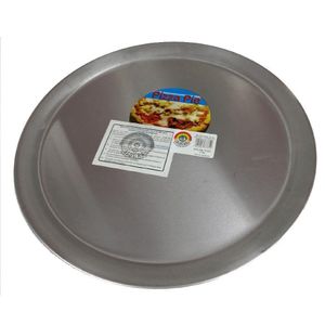 Molde Para Pizza - Aldura Varios Tamaños