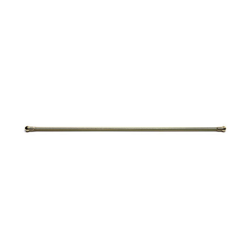 71 cm - 122 cm