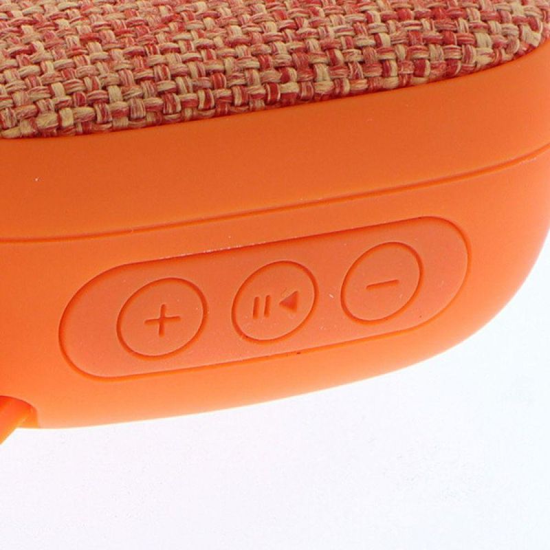 Naranja