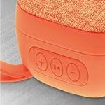 Naranja