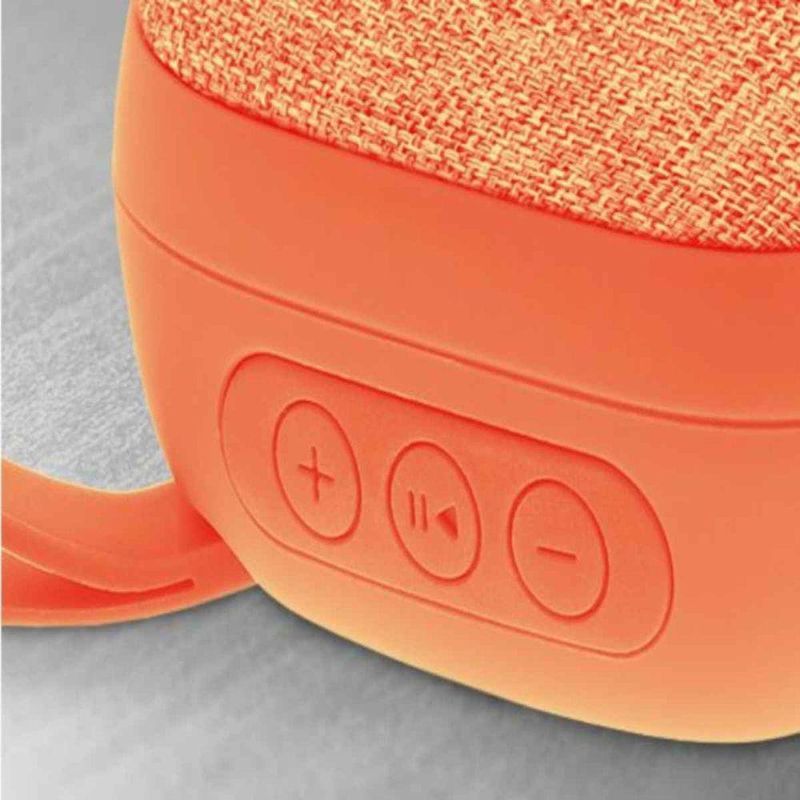Naranja