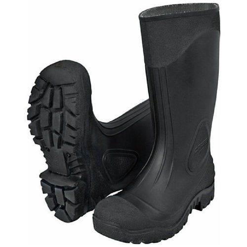 Botas Jardinero -Truper Varias Tallas