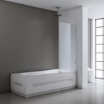 Cancel Fijo Optimun 700x1900 Mm