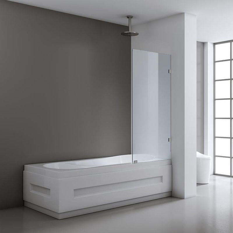 Cancel Fijo Optimun 700x1900 Mm