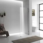 Cancel Fijo Optimun 700x1900 Mm