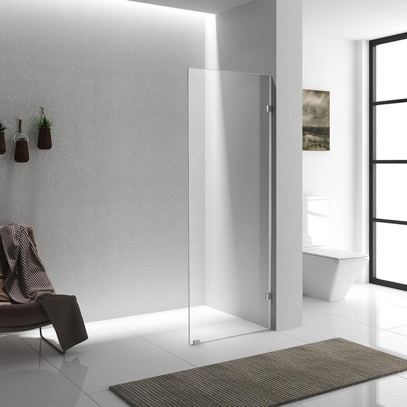 Cancel Fijo Optimun 700x1900 Mm