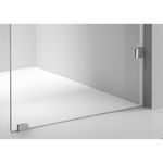 Cancel Fijo Optimun 700x1900 Mm