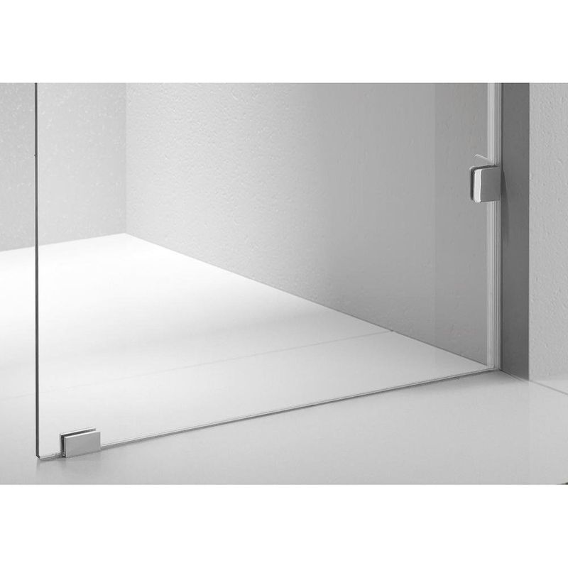 Cancel Fijo Optimun 700x1900 Mm