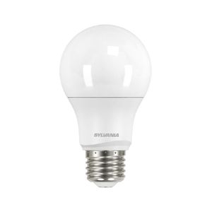 Bombilla LED Luz Blanca Dimerizable 10 W - Feilo Sylvania