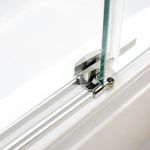 Cancel Corredizo Elegance 1500x1550 Mm