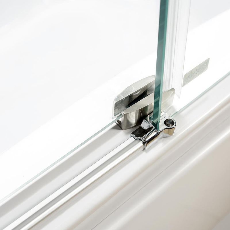 Cancel Corredizo Elegance 1500x1550 Mm