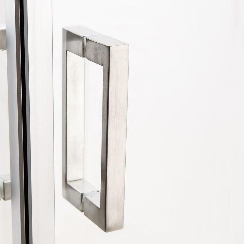 Cancel Corredizo Elegance 1500x1550 Mm