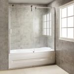 Cancel Corredizo Elegance 1500x1550 Mm