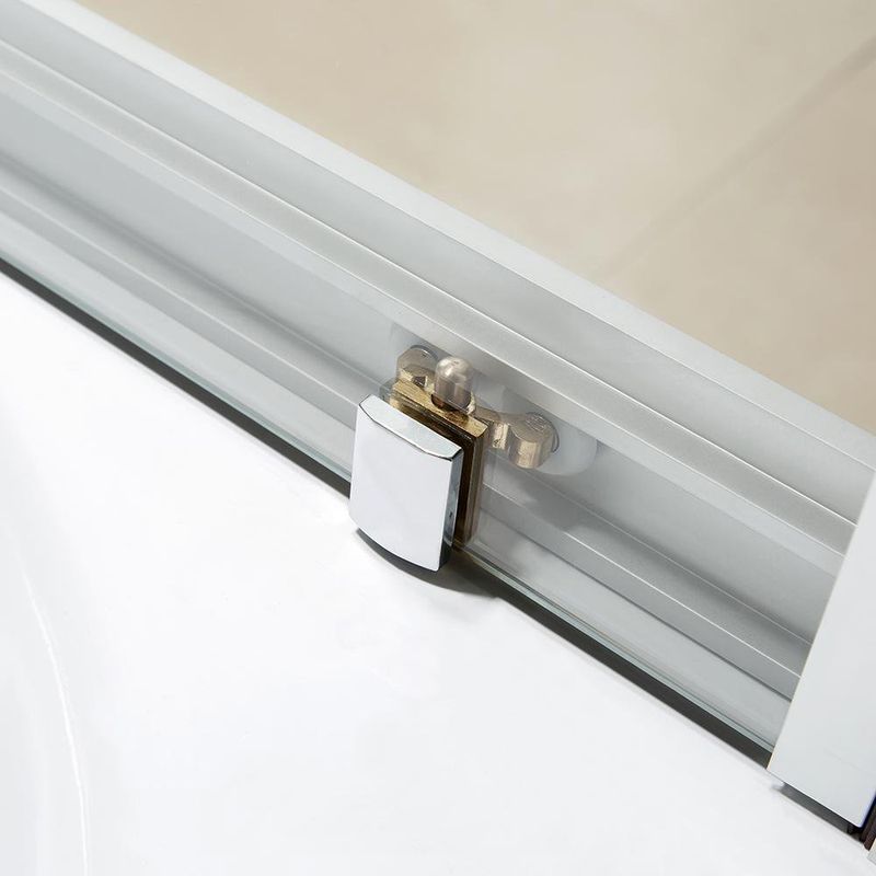 Cancel Corredizo Luxury 1100x1900 Mm