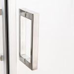 Cancel Corredizo Luxury 1100x1900 Mm