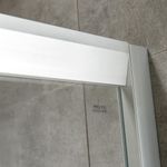 Cancel Corredizo Luxury 1100x1900 Mm