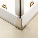 Cancel Corredizo Luxury 1100x1900 Mm