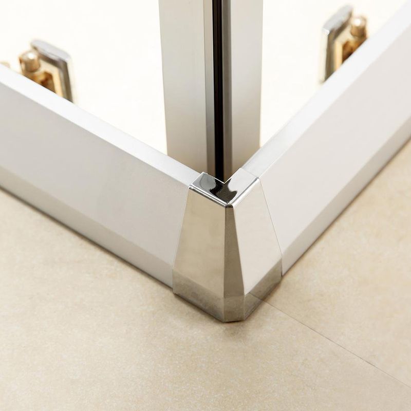 Cancel Corredizo Luxury 1100x1900 Mm