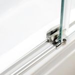 Cancel Corredizo Elegance 1100x1900 Mm