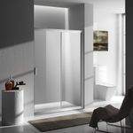 Cancel Corredizo Luxury 1100x1900 Mm