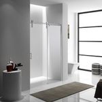 Cancel Corredizo Elegance 1100x1900 Mm