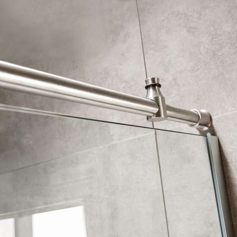 Cancel Corredizo Elegance 1100x1900 Mm