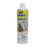 Combo De Limpieza Externa Para Computadora - Sabo