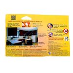 Cebo Para Cucarachas 55 G - Cuckol