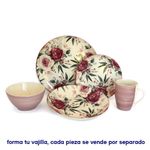 Tazon-5.9-Plg-Rosas---Niu-Haus