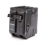 Flipón De 2 Polos 60A 120/240V - Bticino