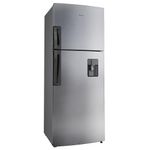 Refrigerador Top Mount 16 Pies - Whirpool