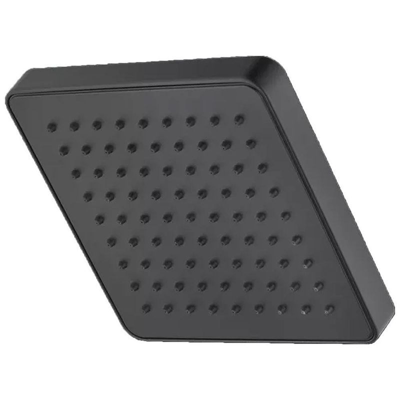 Cabeza de Ducha sin Brazo y Cuadrado - Pfister