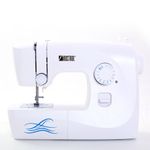 Máquina para Coser Multi Función - Rosthal