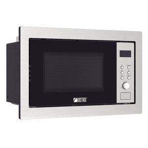 Microondas Empotrable 0.9 Pie
