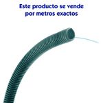 Tuberia-Flexible-De-Metal-De-1-2-Plg-X-1-M---Fulgore