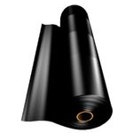 Nylon Para Construcción Negro - Termo Guatemala