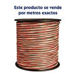 Cable-Timbre-De-20-Awg-Rojo-Y-Blanco---General-Cable