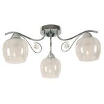 Lampara-De-Techo-Cromada-3-Luces-40-W---Z