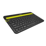 Teclado-Bluetooth-Mutidispositivo-Negro---Logitech