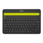 Teclado-Bluetooth-Mutidispositivo-Negro---Logitech
