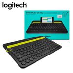 Teclado-Bluetooth-Mutidispositivo-Negro---Logitech