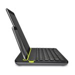 Teclado-Bluetooth-Mutidispositivo-Negro---Logitech