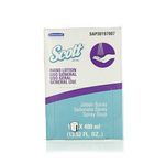 Jabon-De-Repuesto-Para-Dispensador-400-Ml---Scott