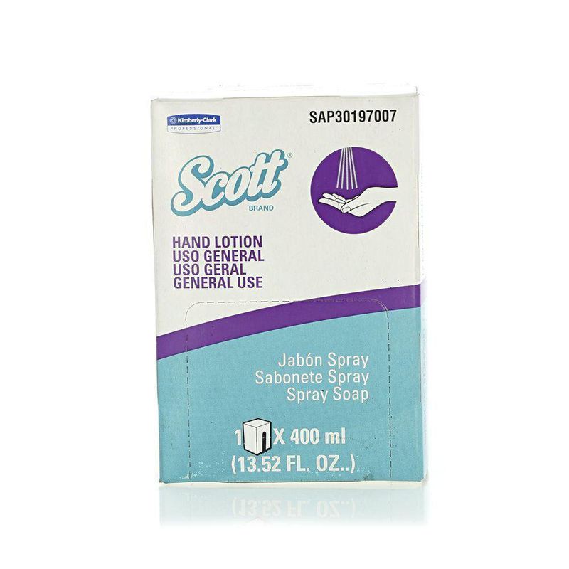 Jabon-De-Repuesto-Para-Dispensador-400-Ml---Scott