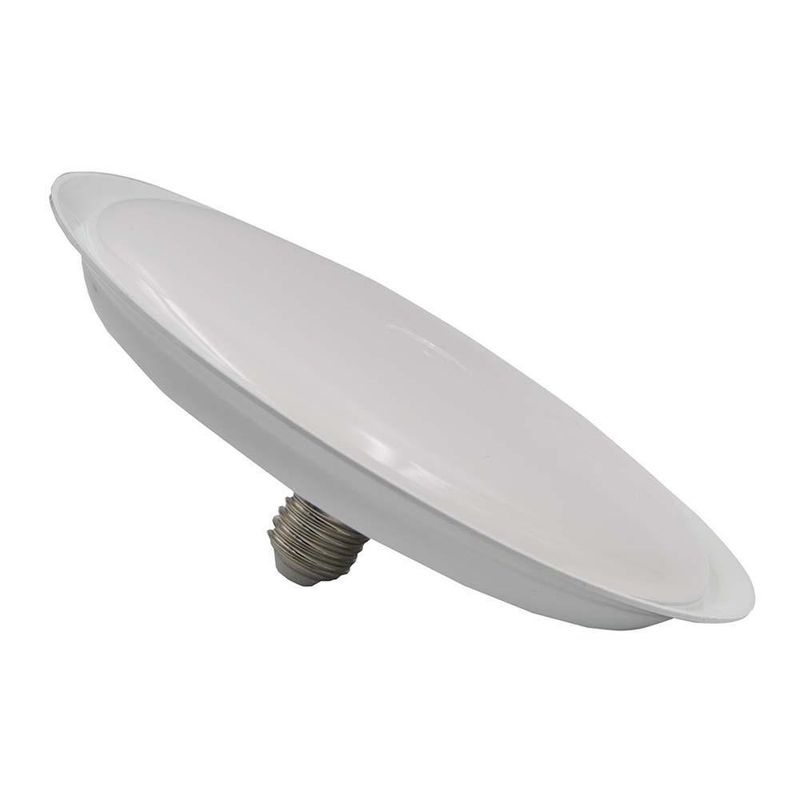 Lampara-Circular-Con-Bombilla-Led-Luz-De-Dia-De-60-W---Sylvania